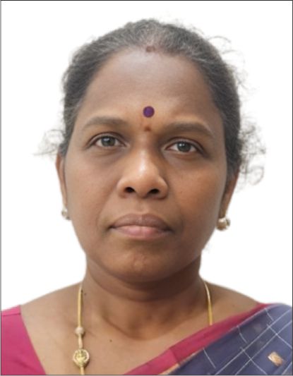 Vice President